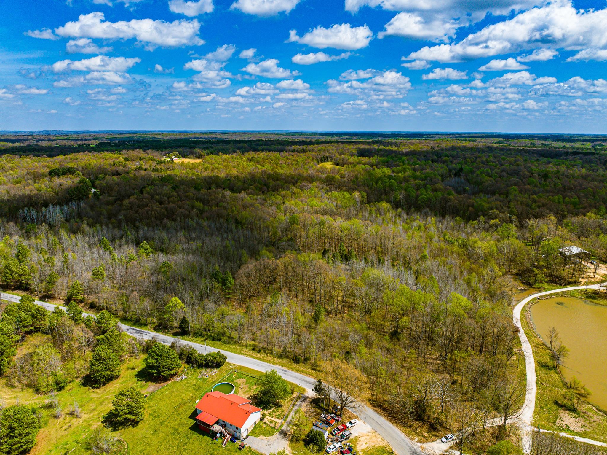 0 Pisgah Road Dresden, TN 38225 - Photo 25 of 40 Gallery Image 25