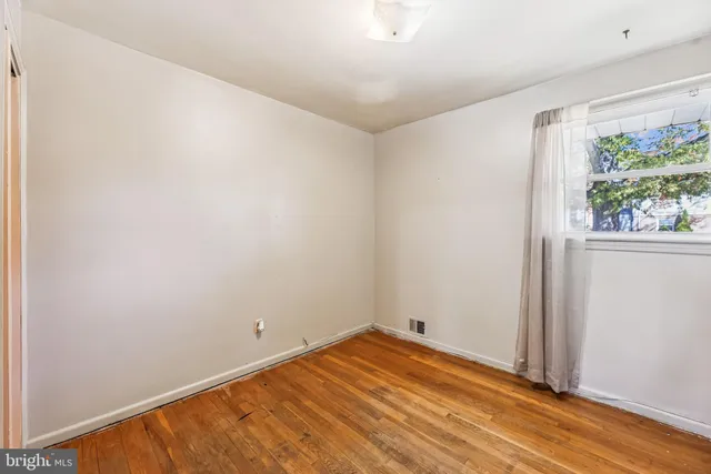 $370,000 | 8407 Quintana Street, Hyattsville, MD 20784