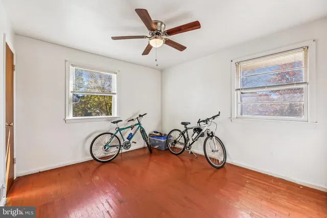 $370,000 | 8407 Quintana Street, Hyattsville, MD 20784