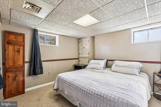 $370,000 | 8407 Quintana Street, Hyattsville, MD 20784