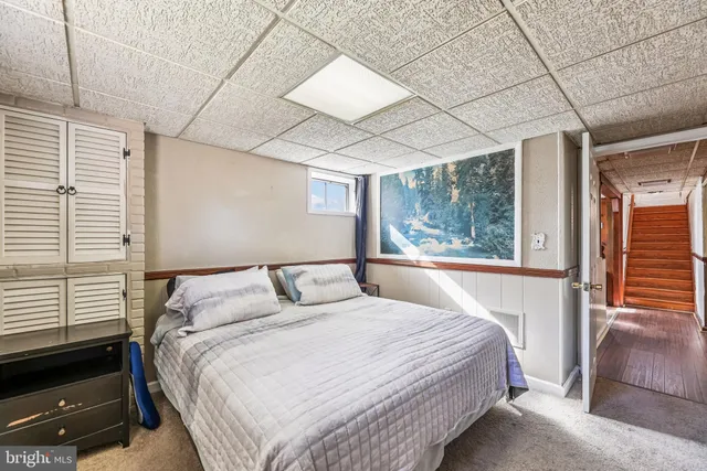 $370,000 | 8407 Quintana Street, Hyattsville, MD 20784