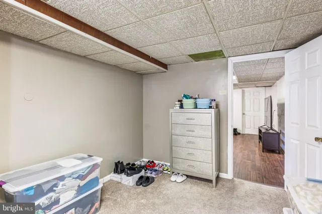 $370,000 | 8407 Quintana Street, Hyattsville, MD 20784