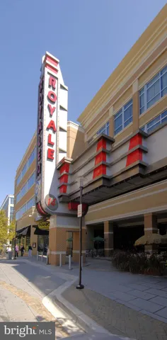 $370,000 | 8407 Quintana Street, Hyattsville, MD 20784