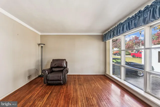 $370,000 | 8407 Quintana Street, Hyattsville, MD 20784