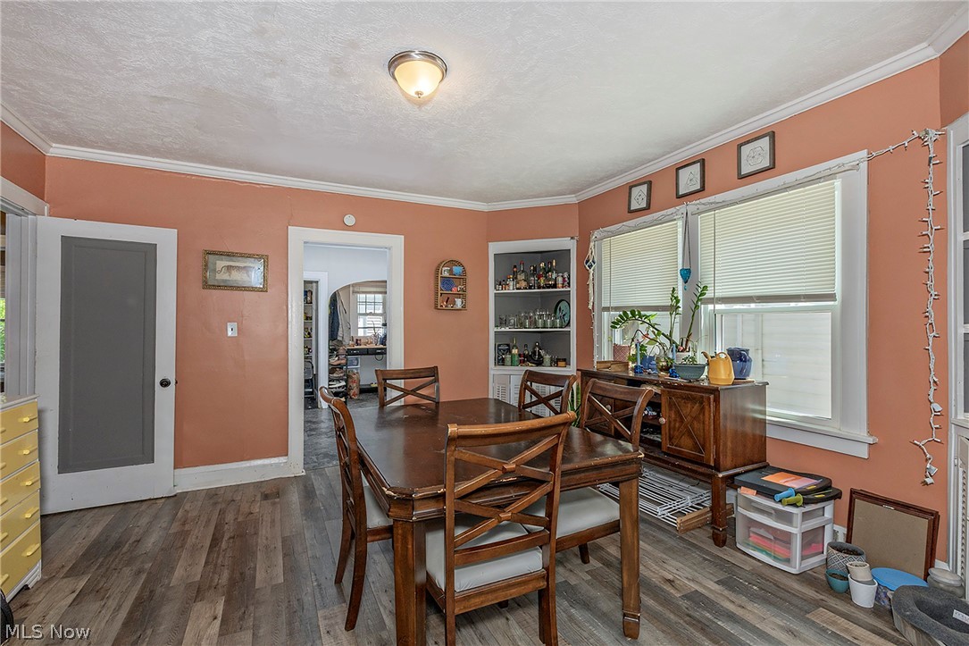 3571 Strathavon Road Shaker Heights, OH 44120 - Photo 21 of 31 Gallery Image 21