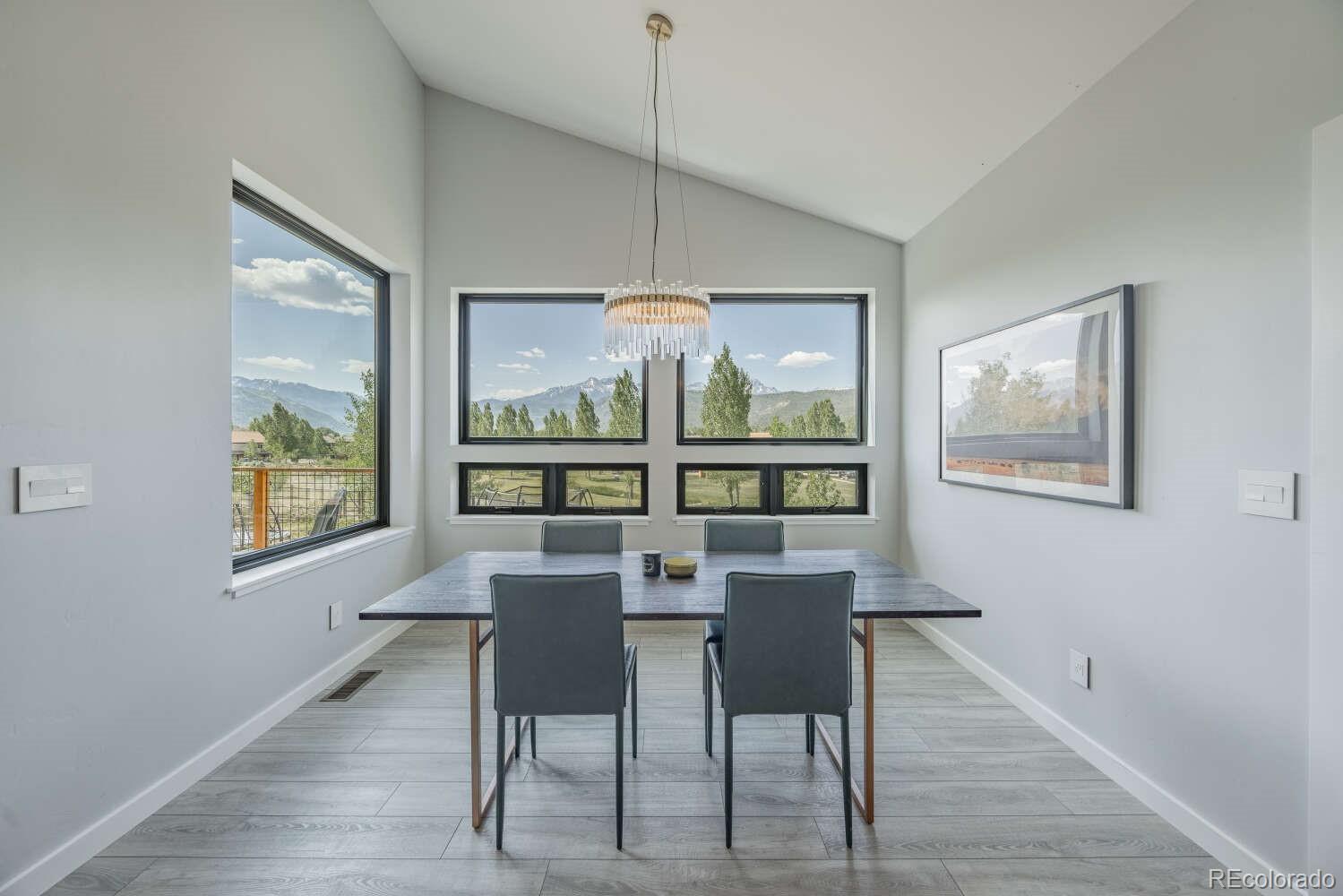 520 Marion Overlook Ridgway, CO 81432 - Photo 3 of 29 Gallery Image 3