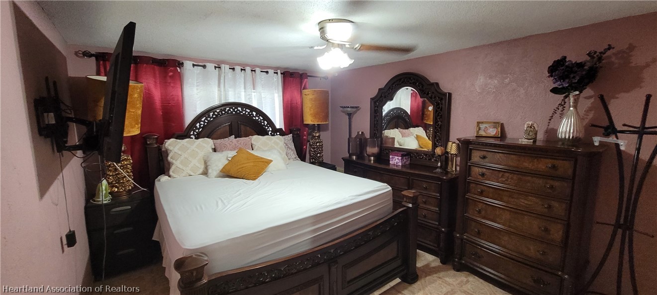 2012 Avalon Road Sebring, FL 33870 - Photo 11 of 33 Gallery Image 11