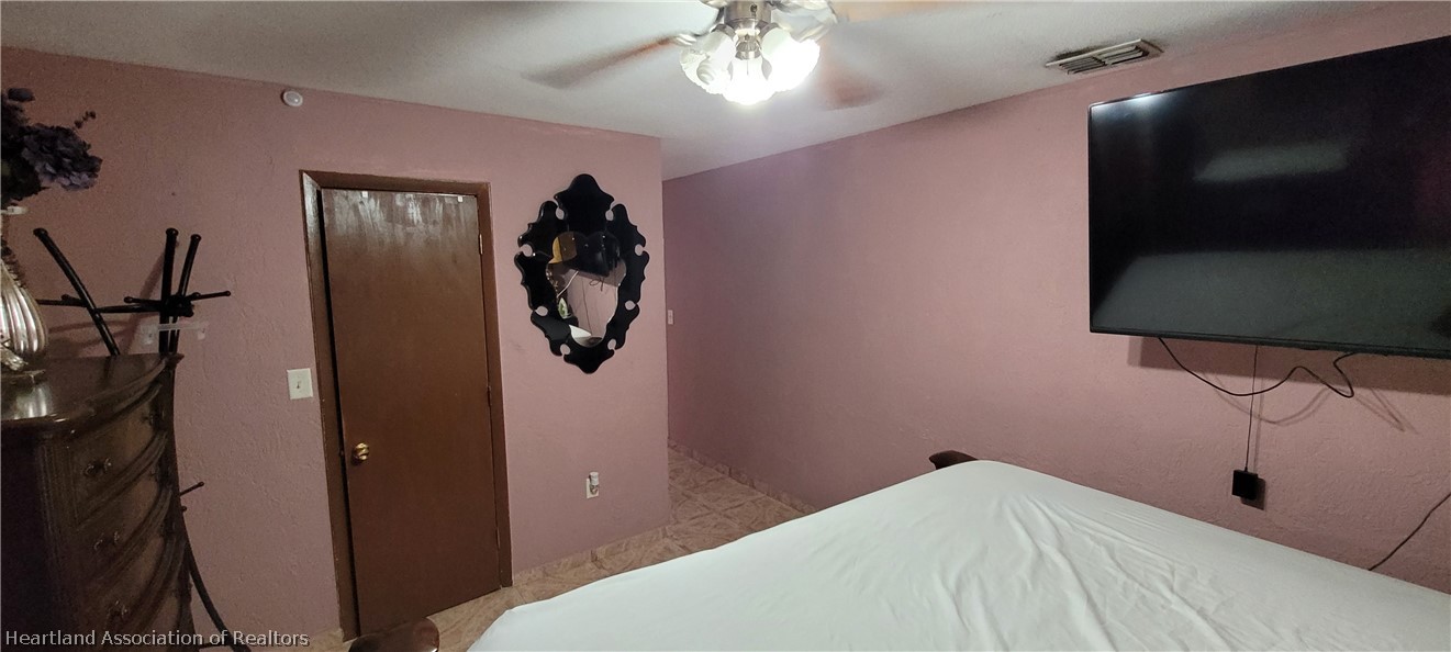 2012 Avalon Road Sebring, FL 33870 - Photo 12 of 33 Gallery Image 12