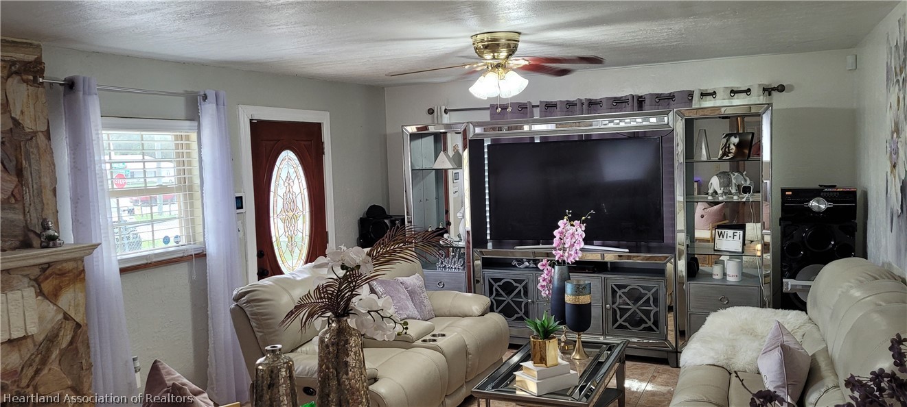2012 Avalon Road Sebring, FL 33870 - Photo 15 of 33 Gallery Image 15