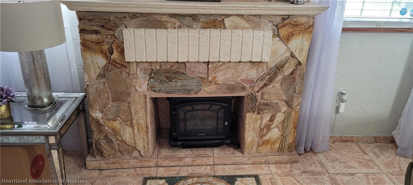 2012 Avalon Road Sebring, FL 33870 - Photo 17 of 33 Gallery Image 17