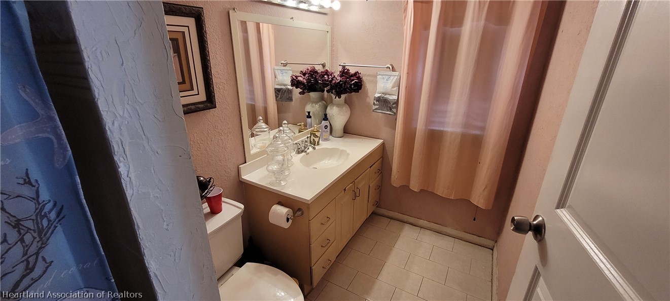 2012 Avalon Road Sebring, FL 33870 - Photo 20 of 33 Gallery Image 20