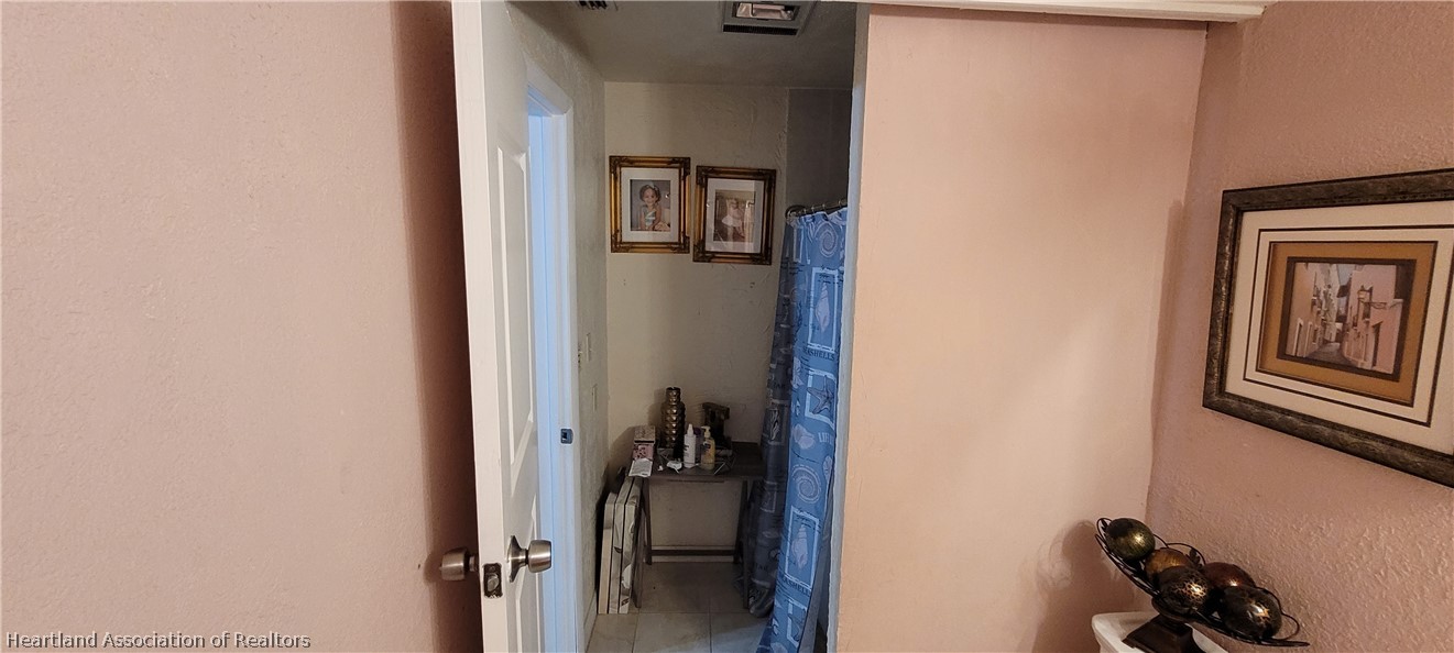 2012 Avalon Road Sebring, FL 33870 - Photo 21 of 33 Gallery Image 21