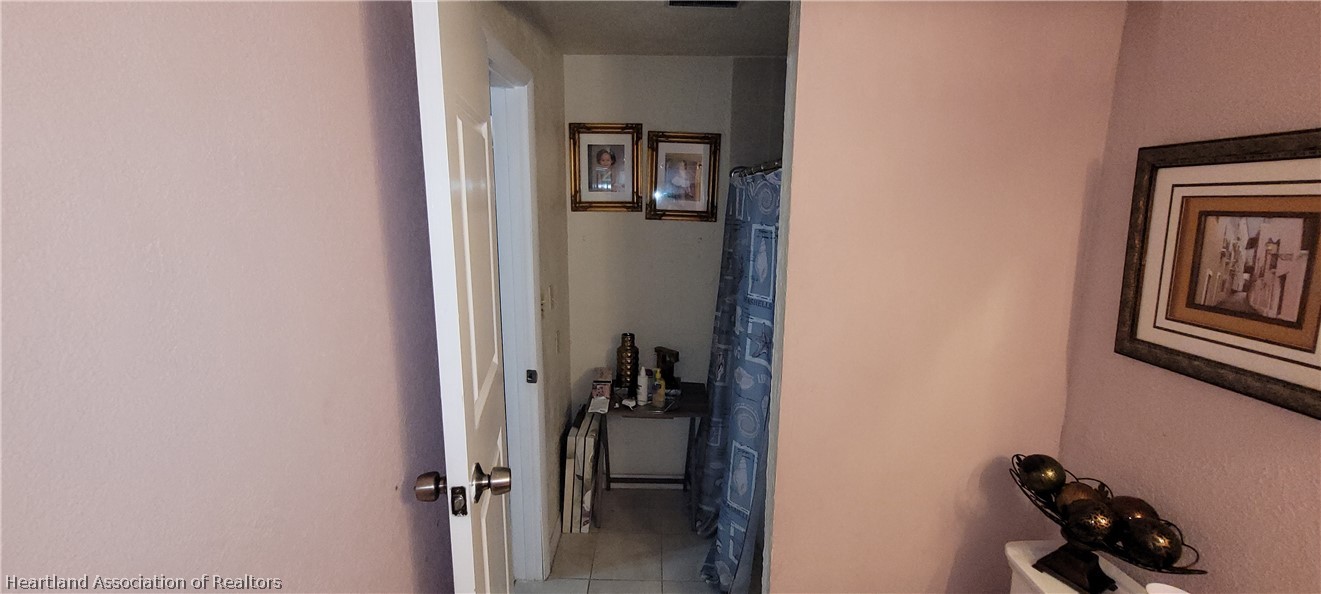 2012 Avalon Road Sebring, FL 33870 - Photo 22 of 33 Gallery Image 22