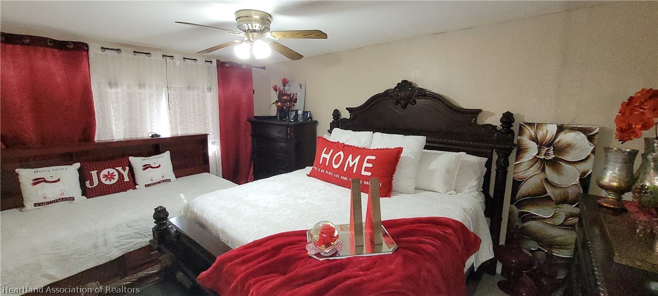 2012 Avalon Road Sebring, FL 33870 - Photo 23 of 33 Gallery Image 23