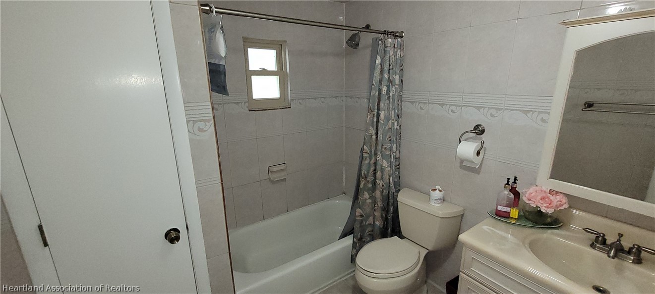 2012 Avalon Road Sebring, FL 33870 - Photo 24 of 33 Gallery Image 24