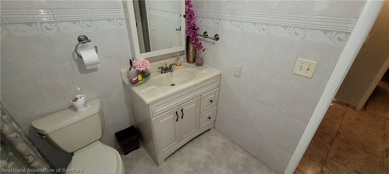 2012 Avalon Road Sebring, FL 33870 - Photo 25 of 33 Gallery Image 25