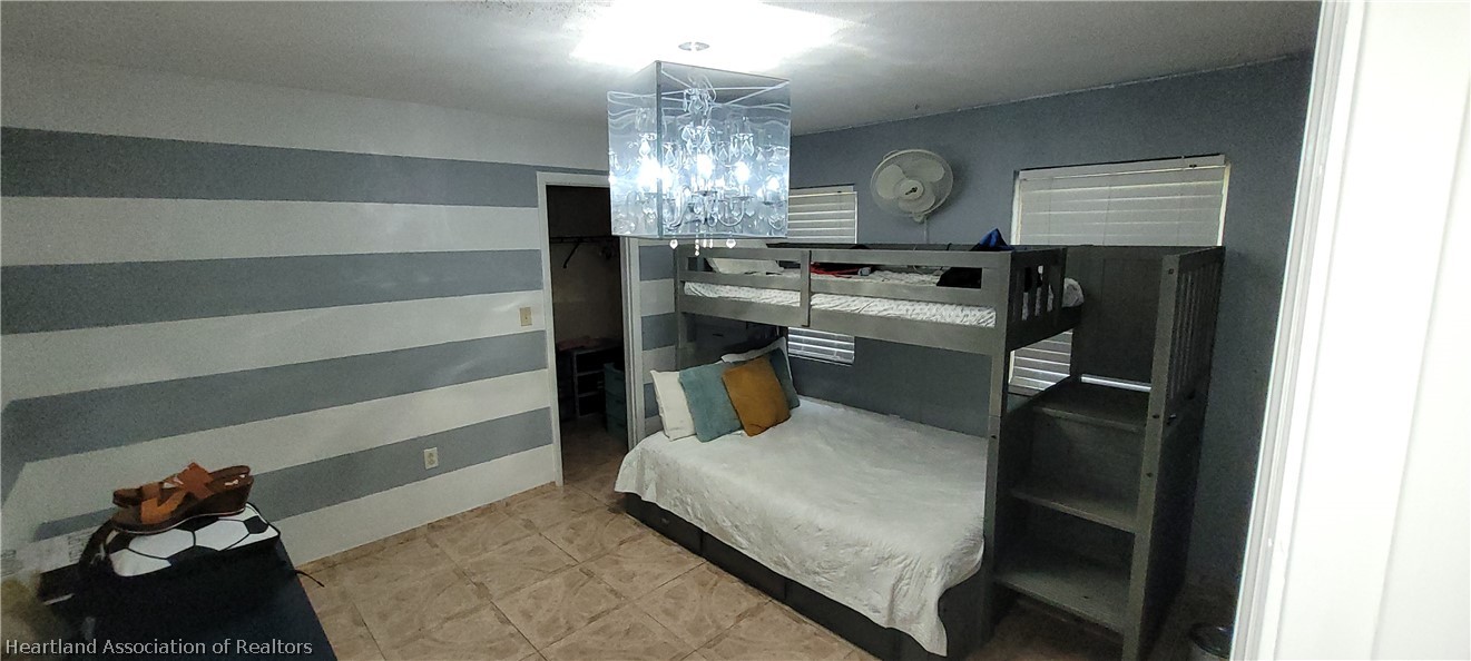 2012 Avalon Road Sebring, FL 33870 - Photo 26 of 33 Gallery Image 26