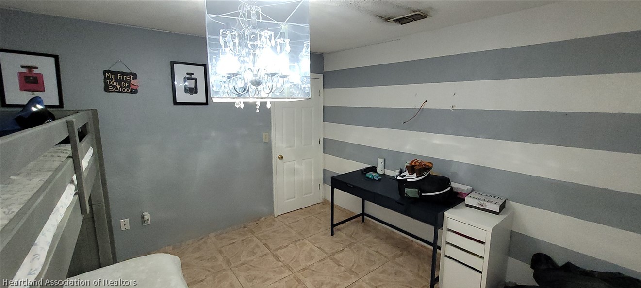 2012 Avalon Road Sebring, FL 33870 - Photo 27 of 33 Gallery Image 27
