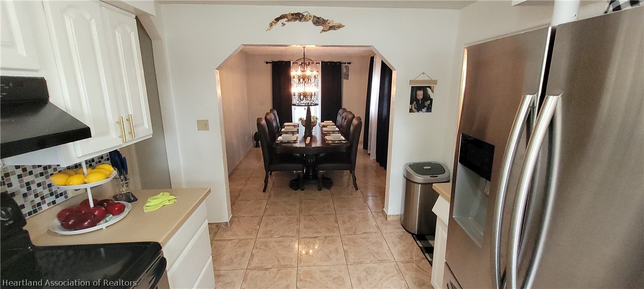 2012 Avalon Road Sebring, FL 33870 - Photo 29 of 33 Gallery Image 29