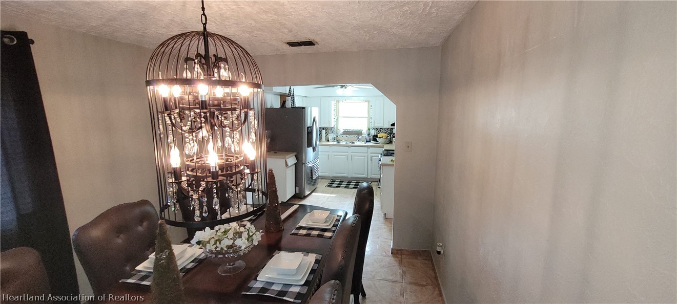 2012 Avalon Road Sebring, FL 33870 - Photo 30 of 33 Gallery Image 30