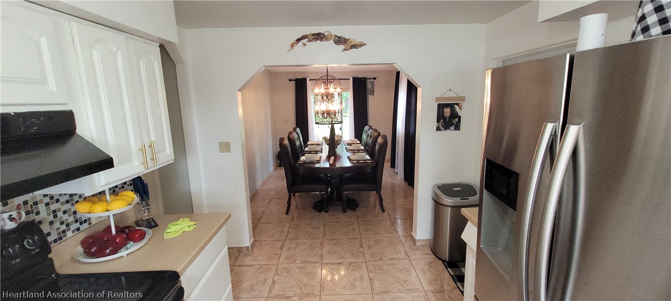 2012 Avalon Road Sebring, FL 33870 - Photo 31 of 33 Gallery Image 31