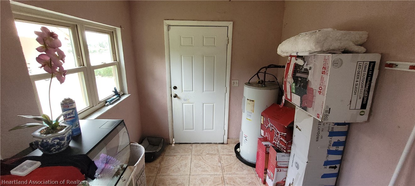 2012 Avalon Road Sebring, FL 33870 - Photo 33 of 33 Gallery Image 33