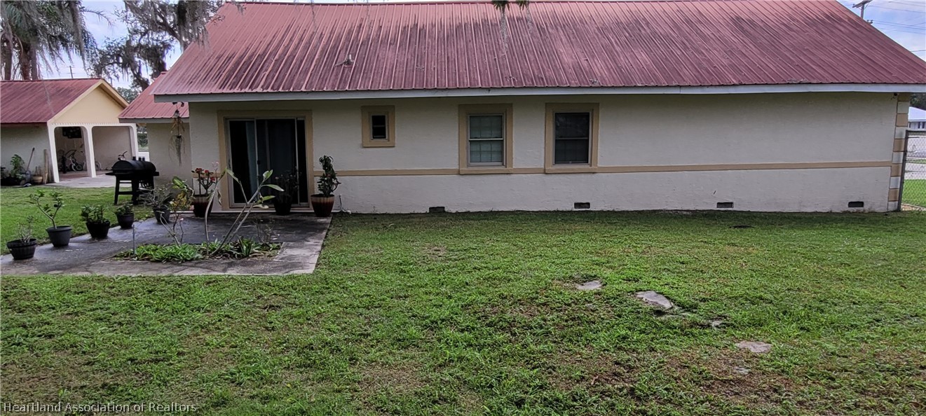 2012 Avalon Road Sebring, FL 33870 - Photo 6 of 33 Gallery Image 6
