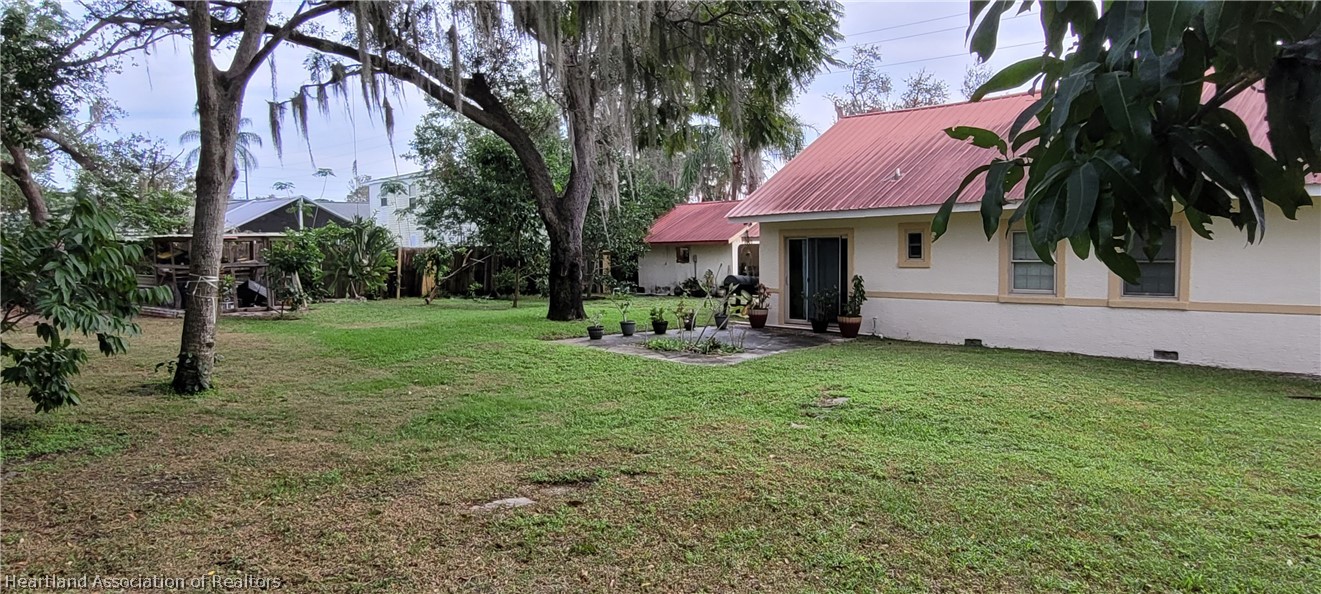 2012 Avalon Road Sebring, FL 33870 - Photo 7 of 33 Gallery Image 7