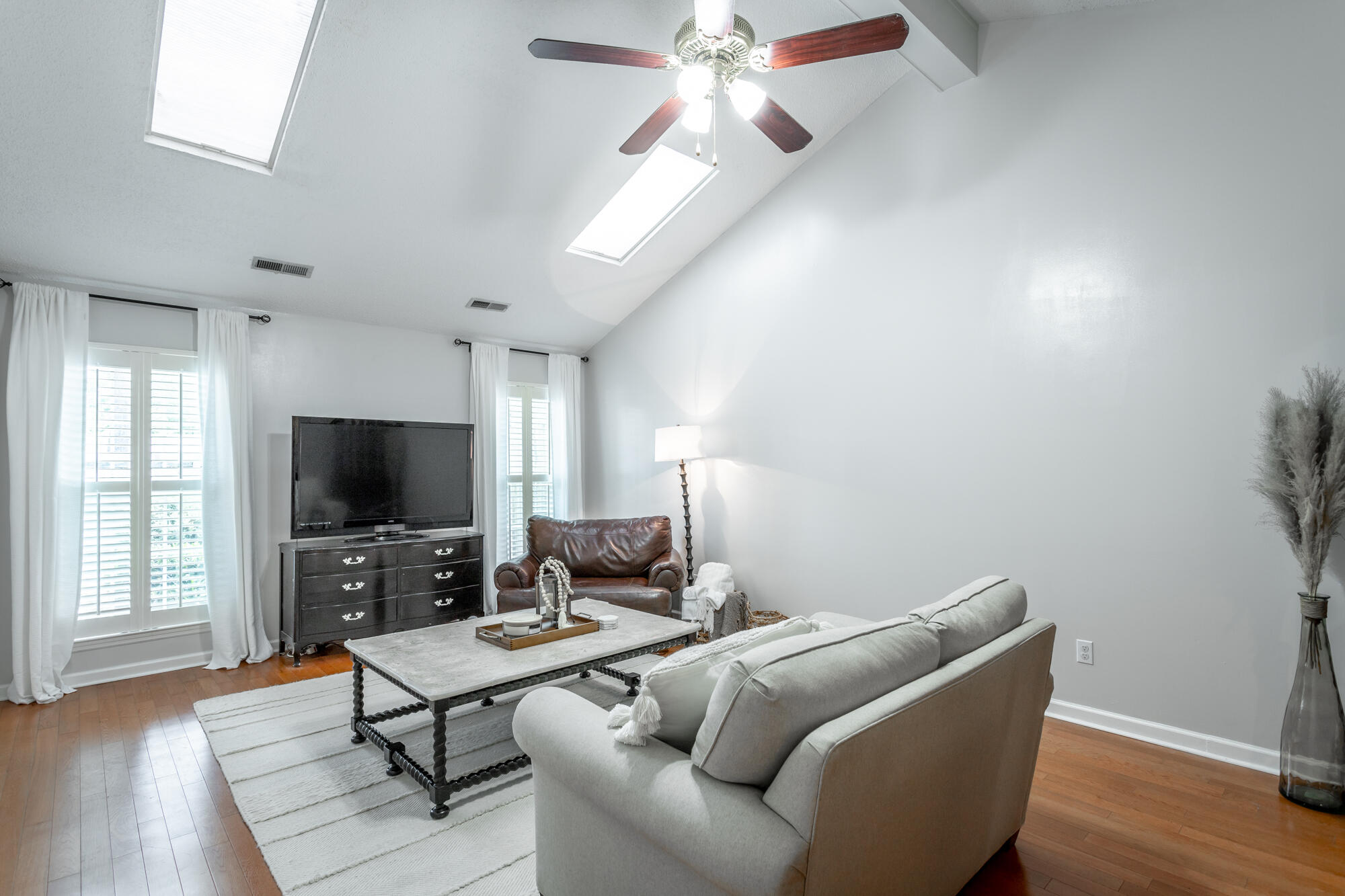 6759 Hickory Brook Road Chattanooga, TN 37421 - Photo 9 of 37 6759 Hickory Brook Rd HD-41