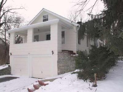7041 Martha Road Cincinnati, OH 45230 - Photo 1 of 1 Gallery Image 1