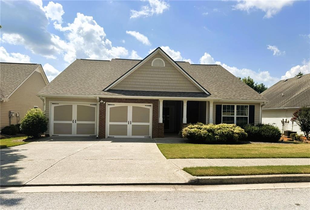 627 Majesty Crossing Winder, GA 30680 - Photo 43 of 43