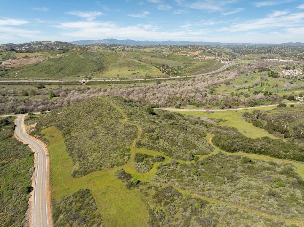 Old River Road Bonsall, CA 92003 - Photo 18 of 21