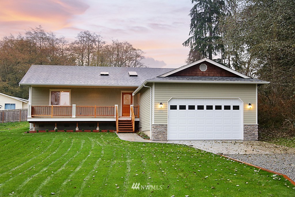 5745 Fish Road Freeland, WA 98249 - Photo 1 of 15