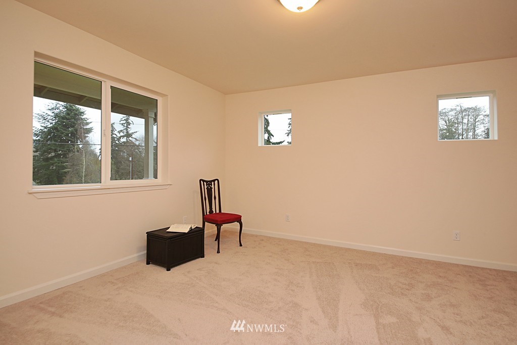 5745 Fish Road Freeland, WA 98249 - Photo 11 of 15