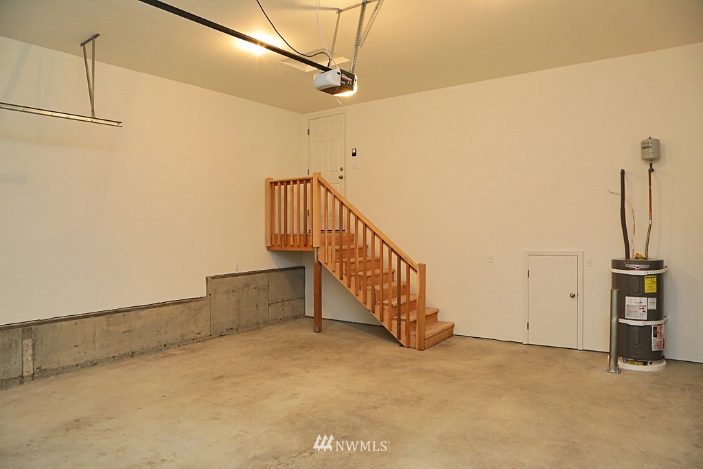 5745 Fish Road Freeland, WA 98249 - Photo 13 of 15