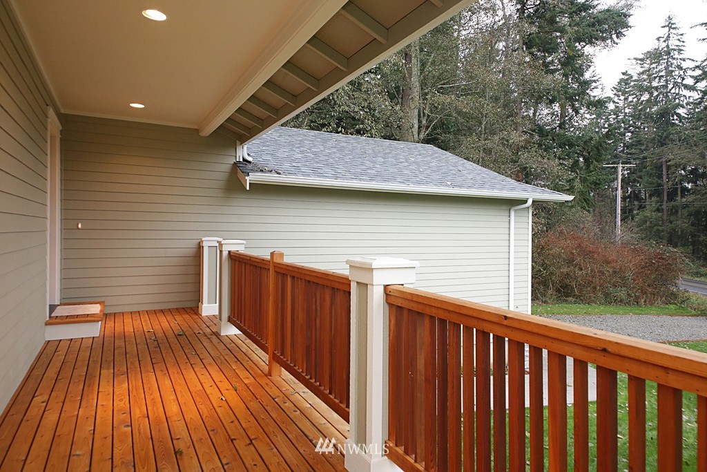 5745 Fish Road Freeland, WA 98249 - Photo 14 of 15