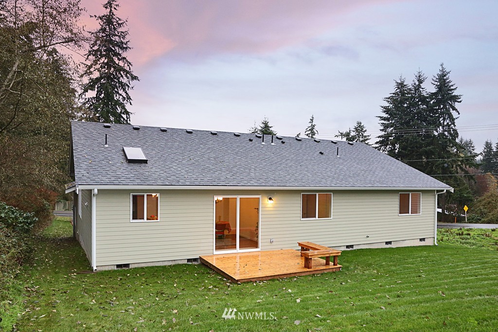 5745 Fish Road Freeland, WA 98249 - Photo 15 of 15