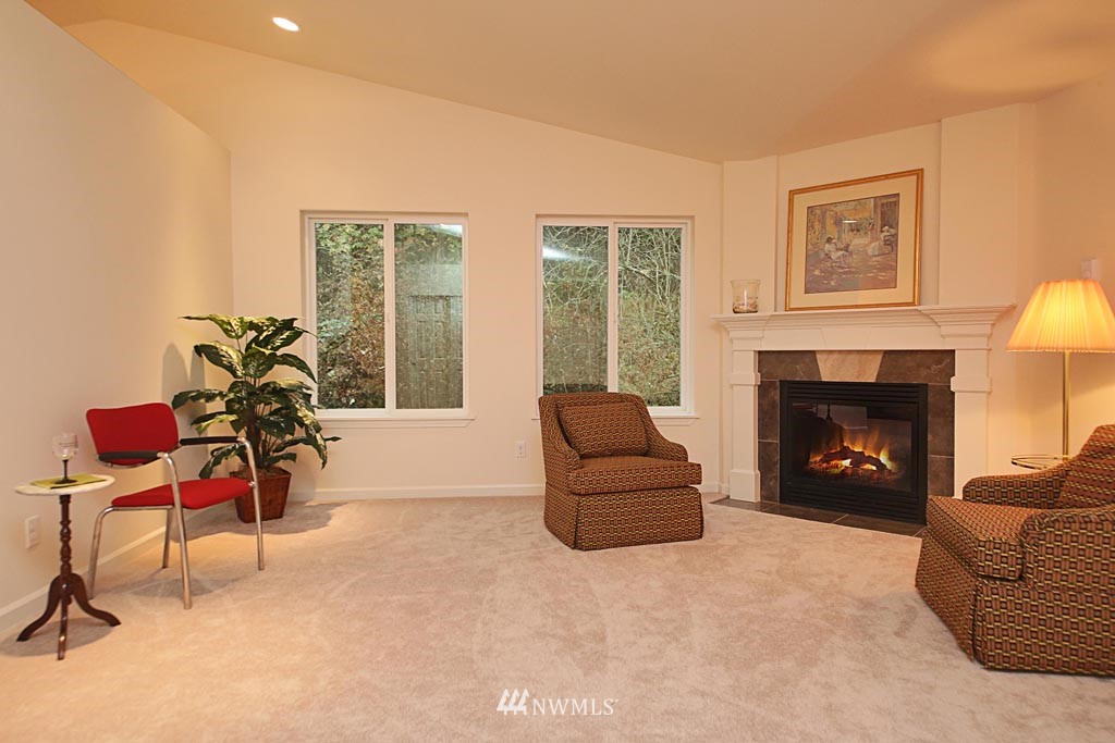 5745 Fish Road Freeland, WA 98249 - Photo 4 of 15