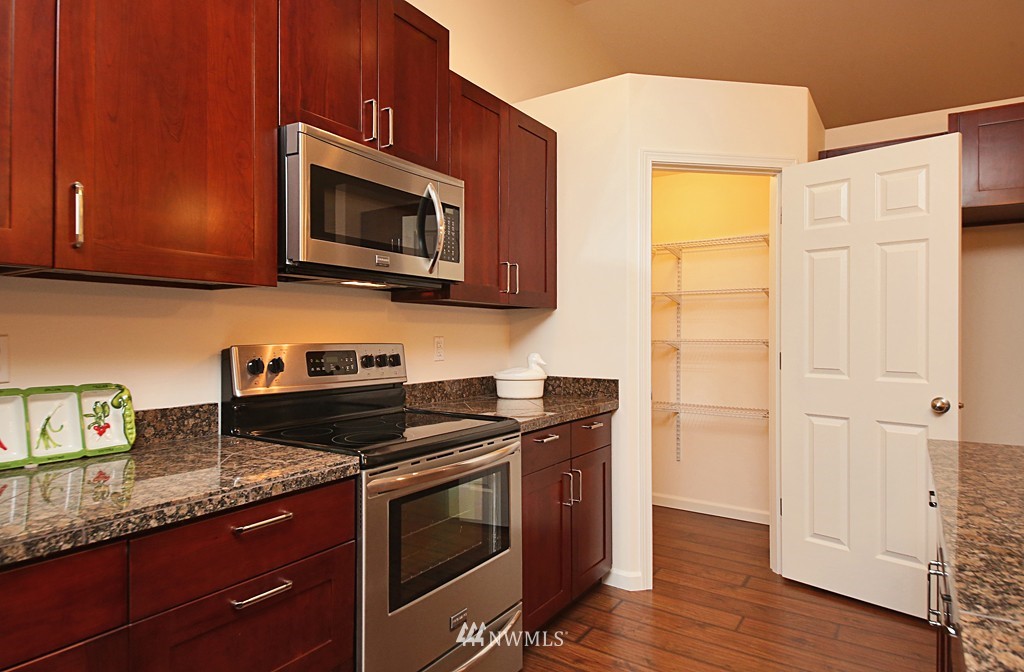 5745 Fish Road Freeland, WA 98249 - Photo 8 of 15