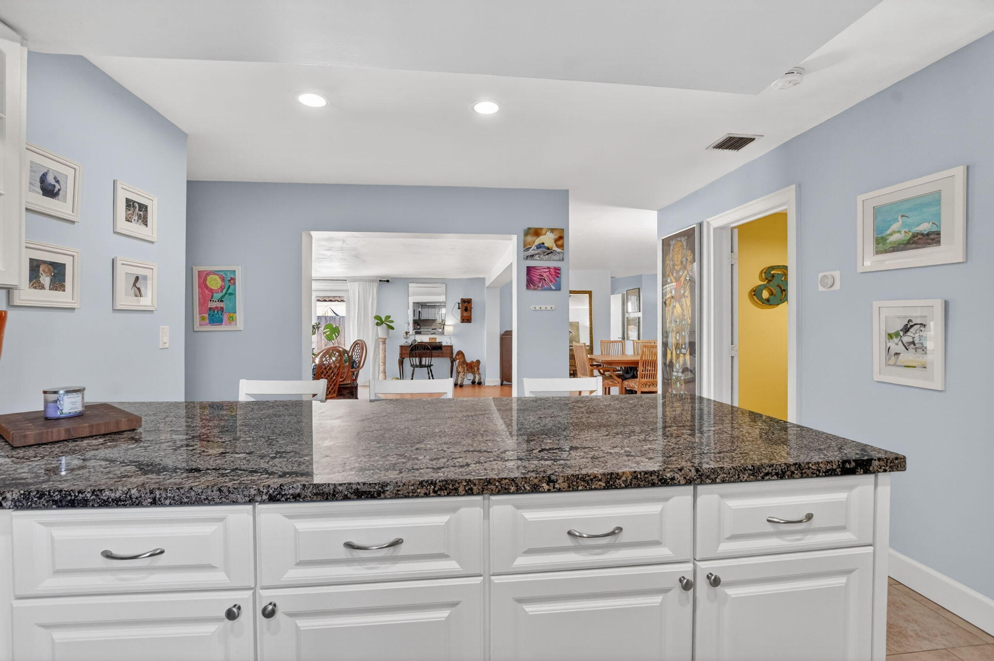 807 Southwest 3rd Street Boca Raton, FL 33486 - Photo 23 of 49 25-web-or-mls-DSC_99999 (468)