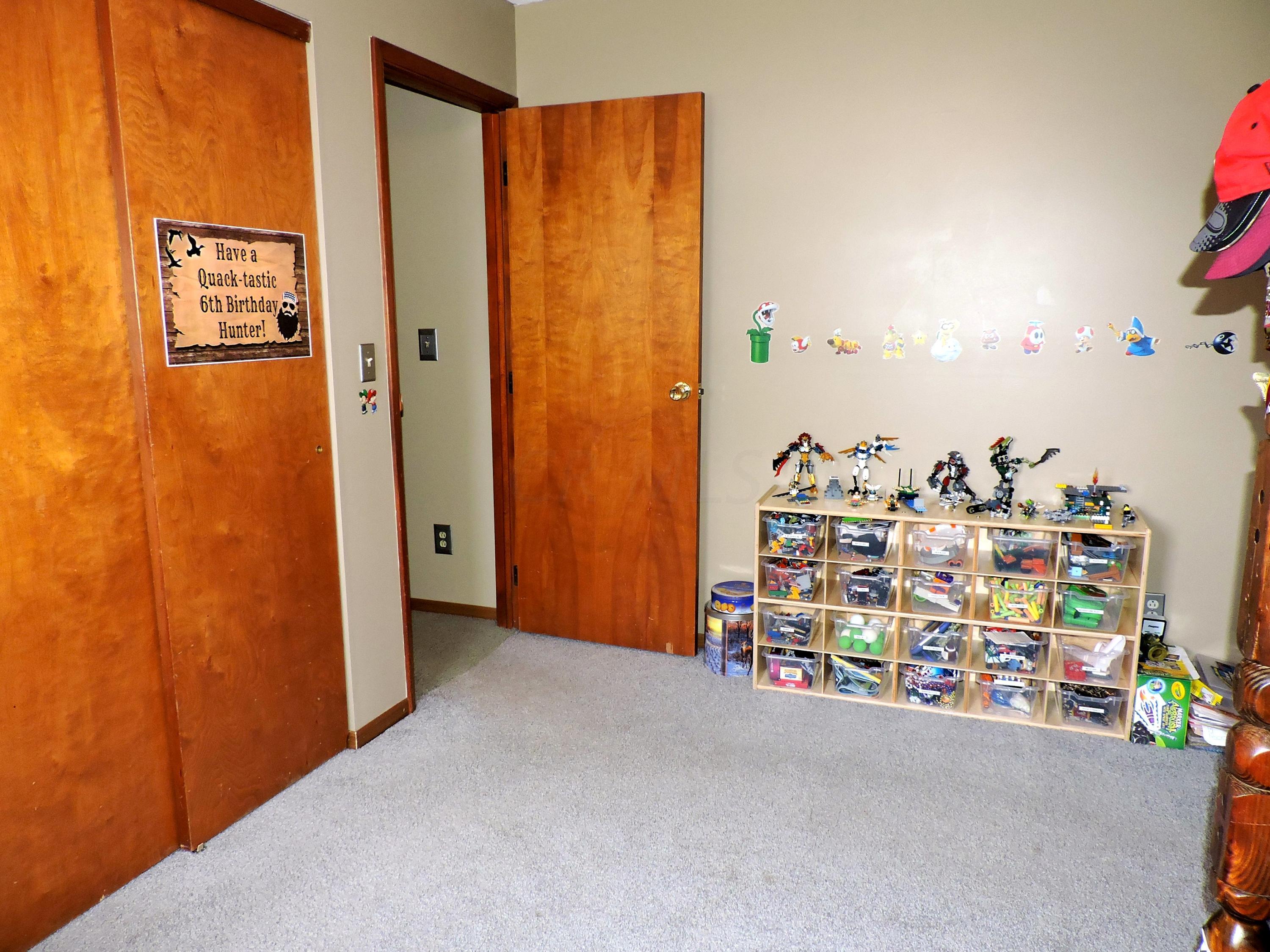 200 Helen Road Southwest Pataskala, OH 43062 - Photo 13 of 29 Gallery Image 13