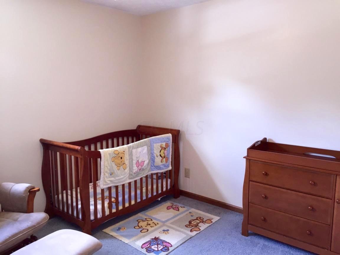 200 Helen Road Southwest Pataskala, OH 43062 - Photo 14 of 29 Gallery Image 14