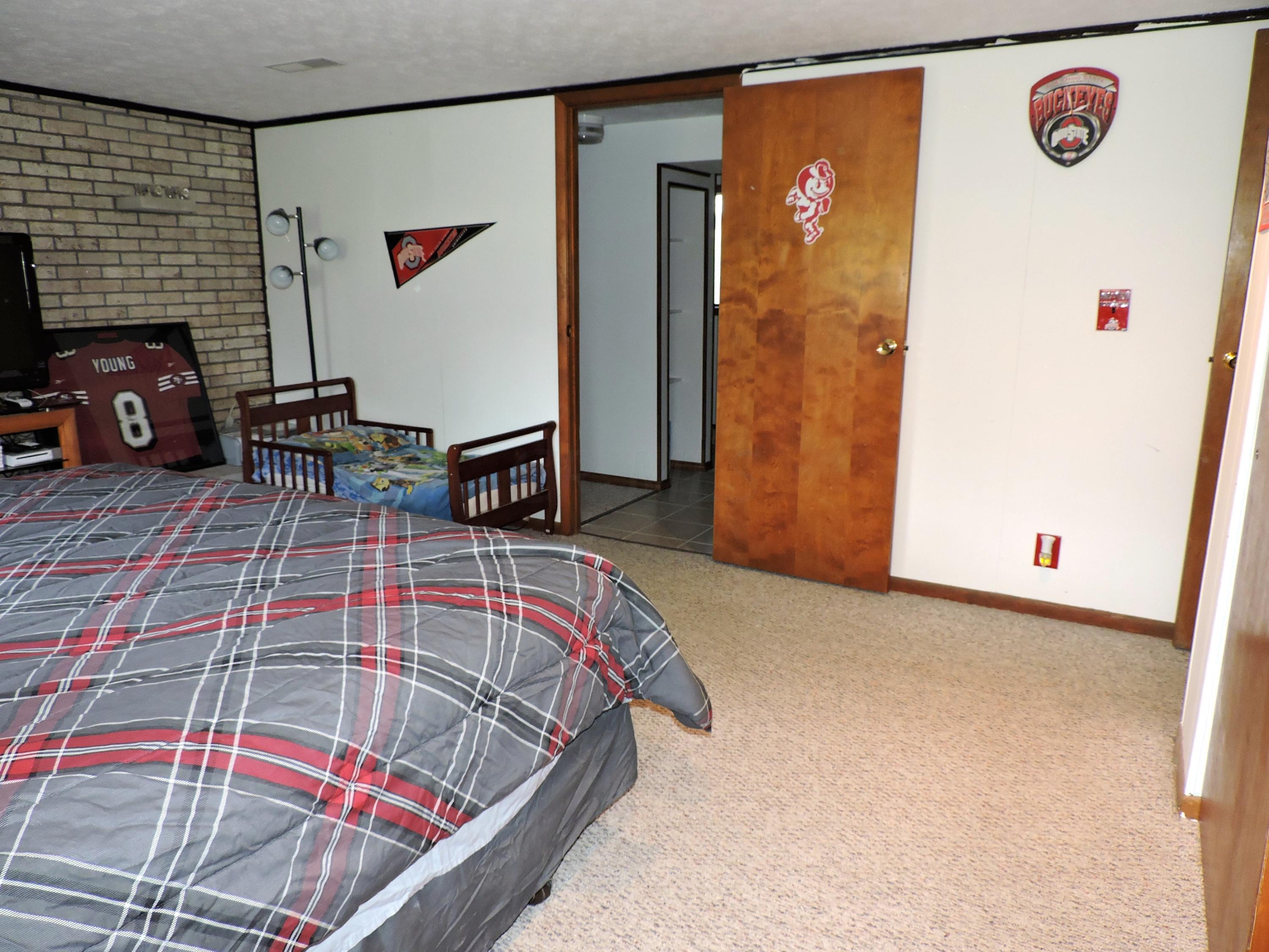 200 Helen Road Southwest Pataskala, OH 43062 - Photo 16 of 29 Gallery Image 16