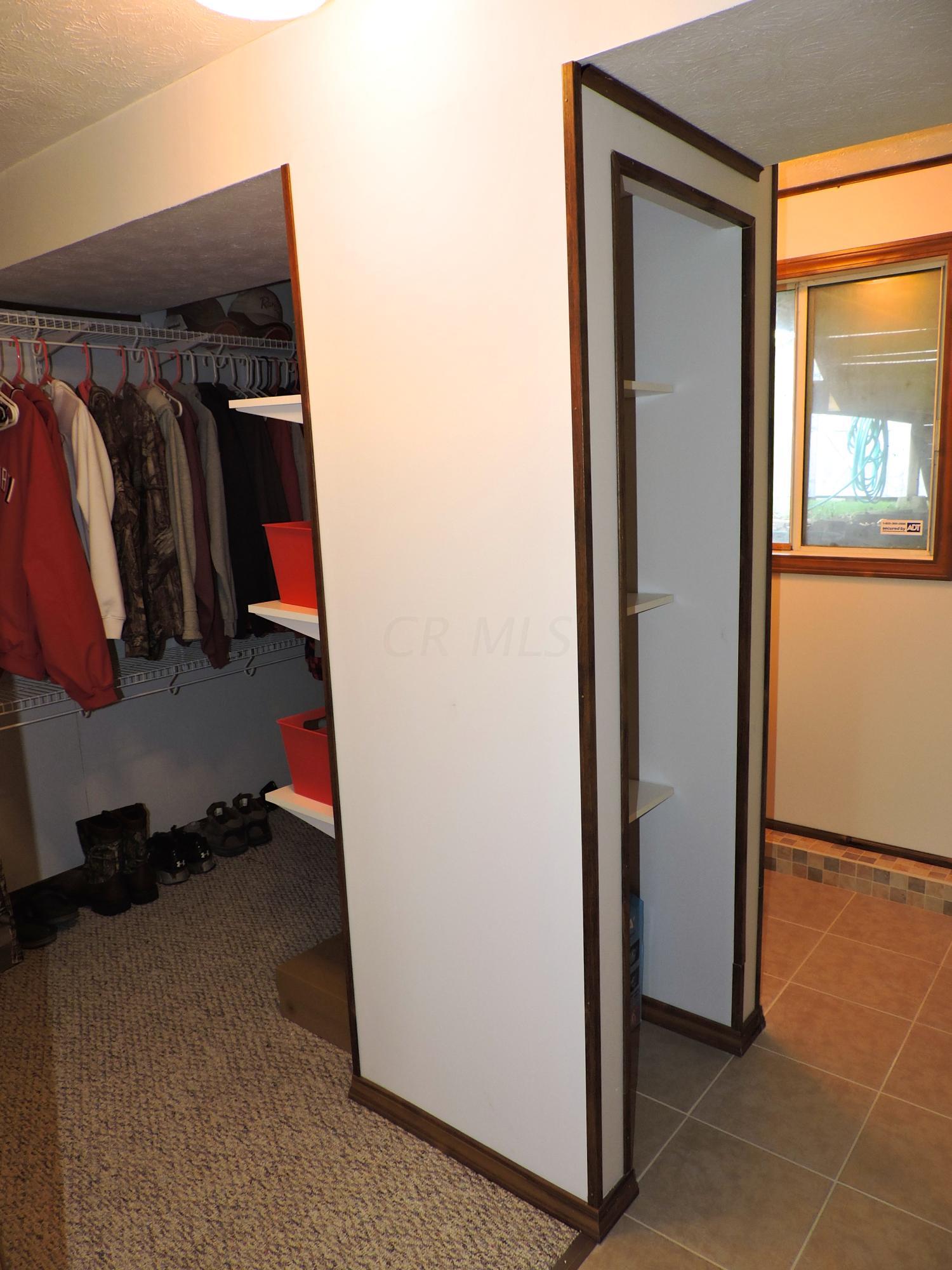 200 Helen Road Southwest Pataskala, OH 43062 - Photo 18 of 29 Gallery Image 18