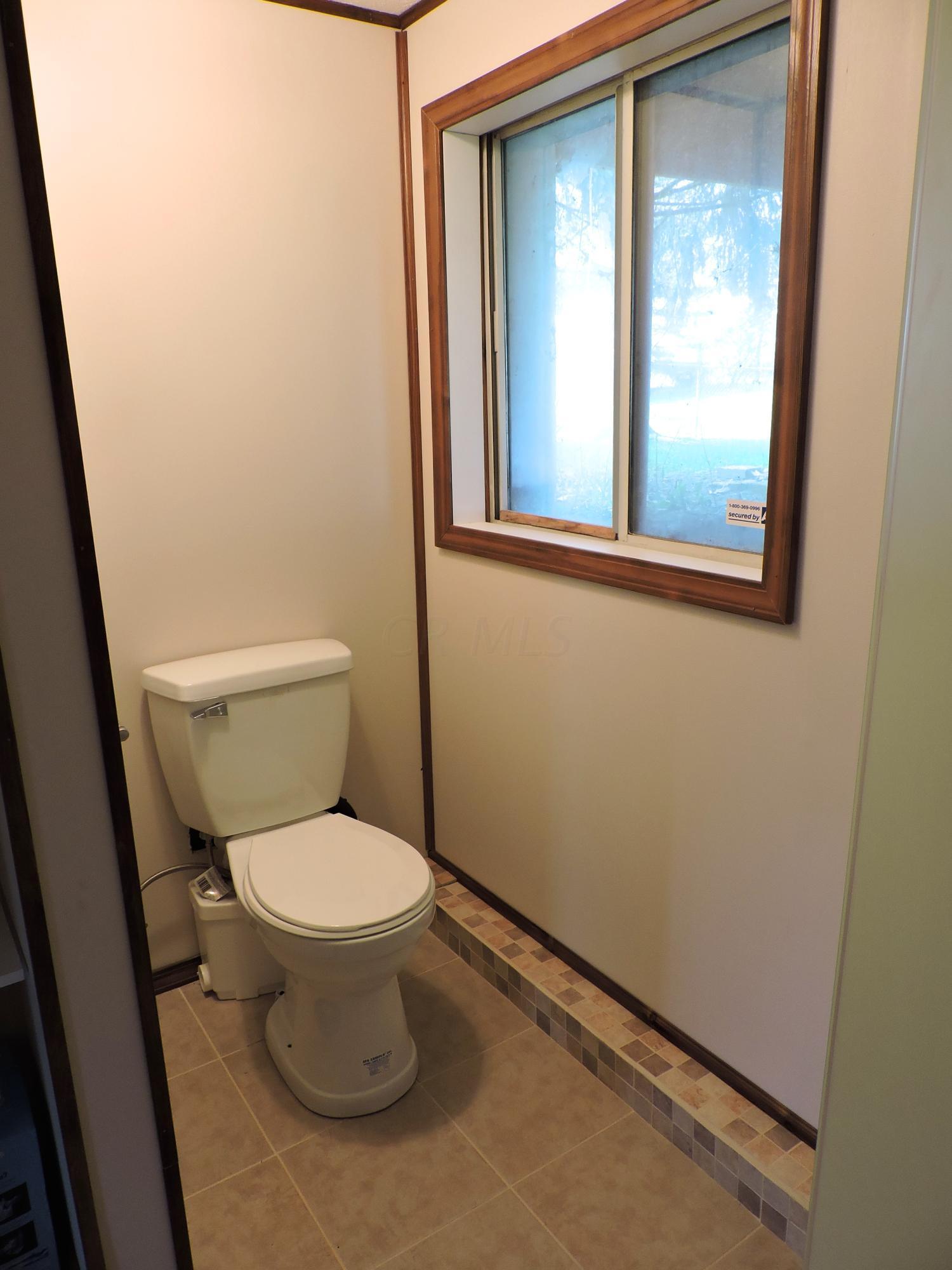 200 Helen Road Southwest Pataskala, OH 43062 - Photo 19 of 29 Gallery Image 19