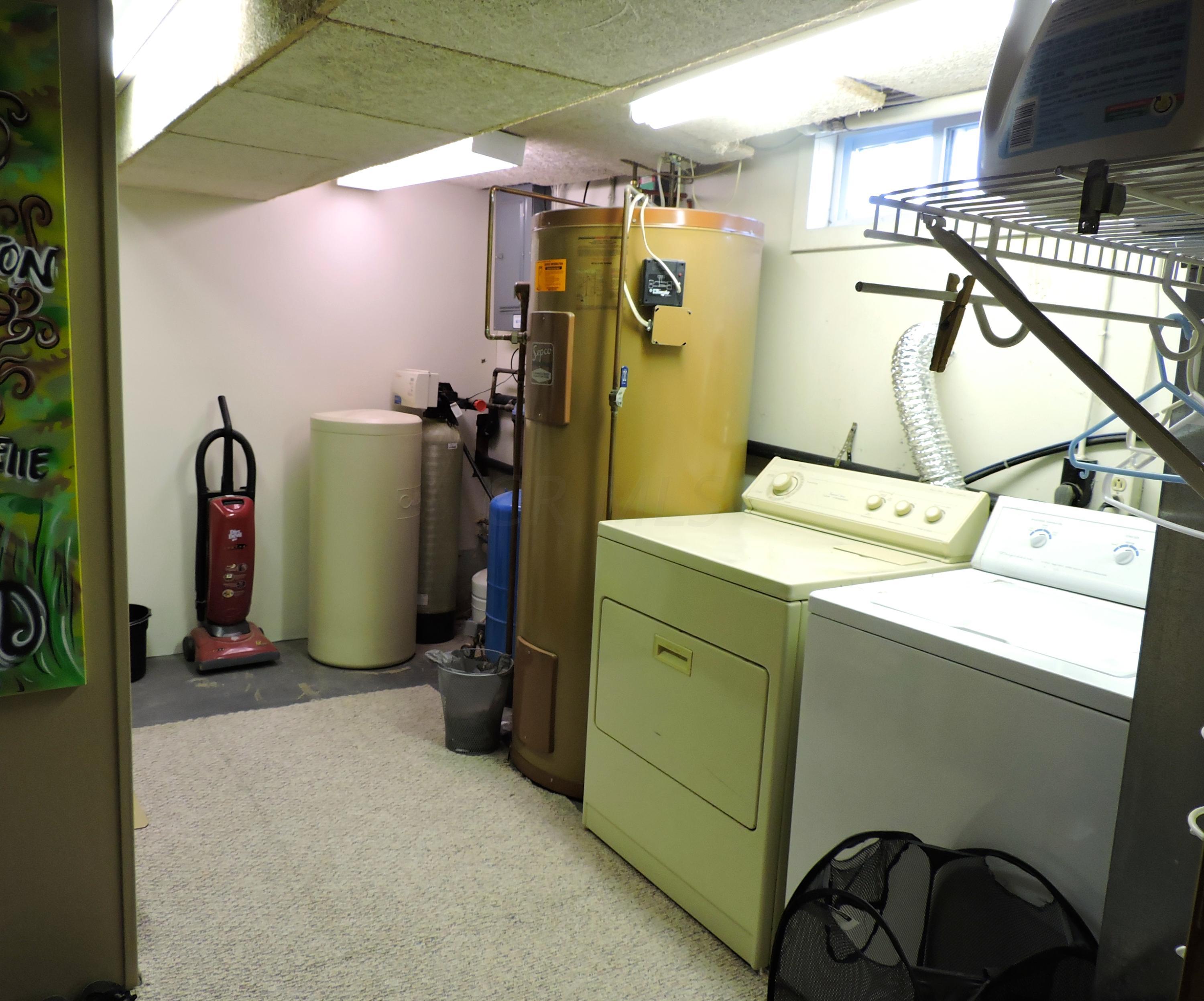 200 Helen Road Southwest Pataskala, OH 43062 - Photo 20 of 29 Gallery Image 20