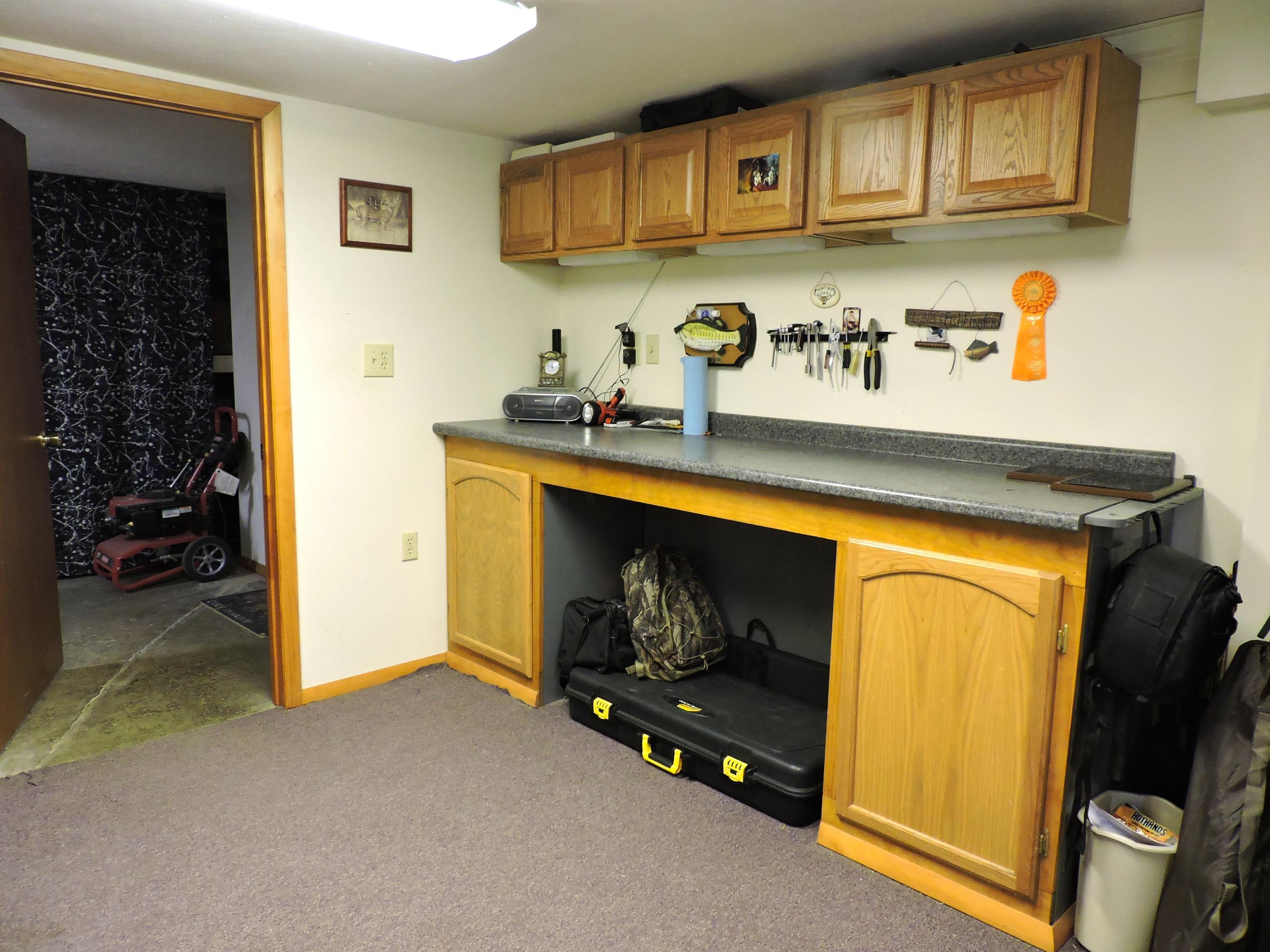 200 Helen Road Southwest Pataskala, OH 43062 - Photo 24 of 29 Gallery Image 24