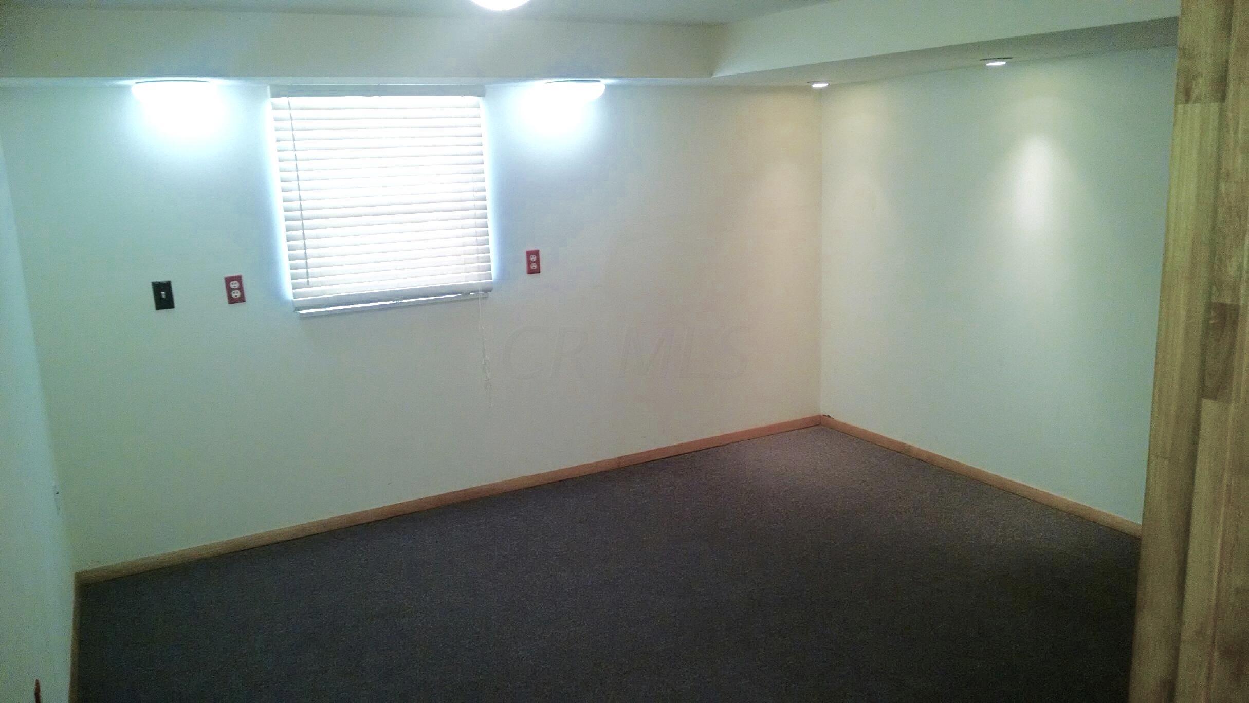 200 Helen Road Southwest Pataskala, OH 43062 - Photo 25 of 29 Gallery Image 25