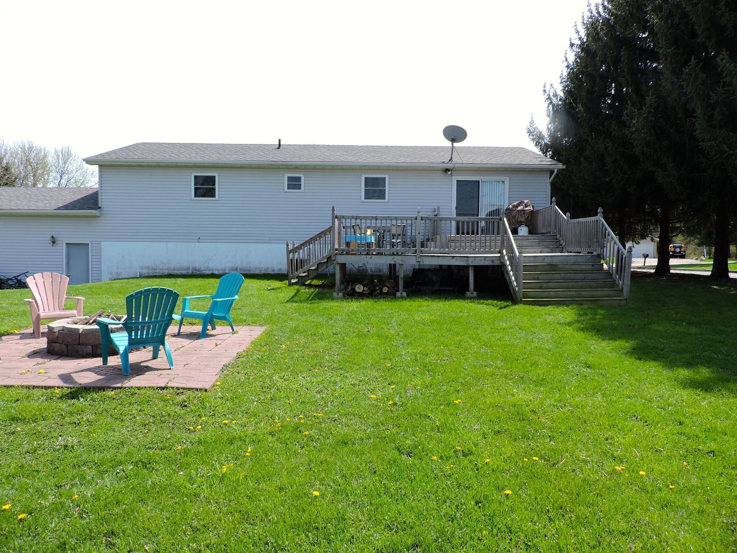 200 Helen Road Southwest Pataskala, OH 43062 - Photo 26 of 29 Gallery Image 26