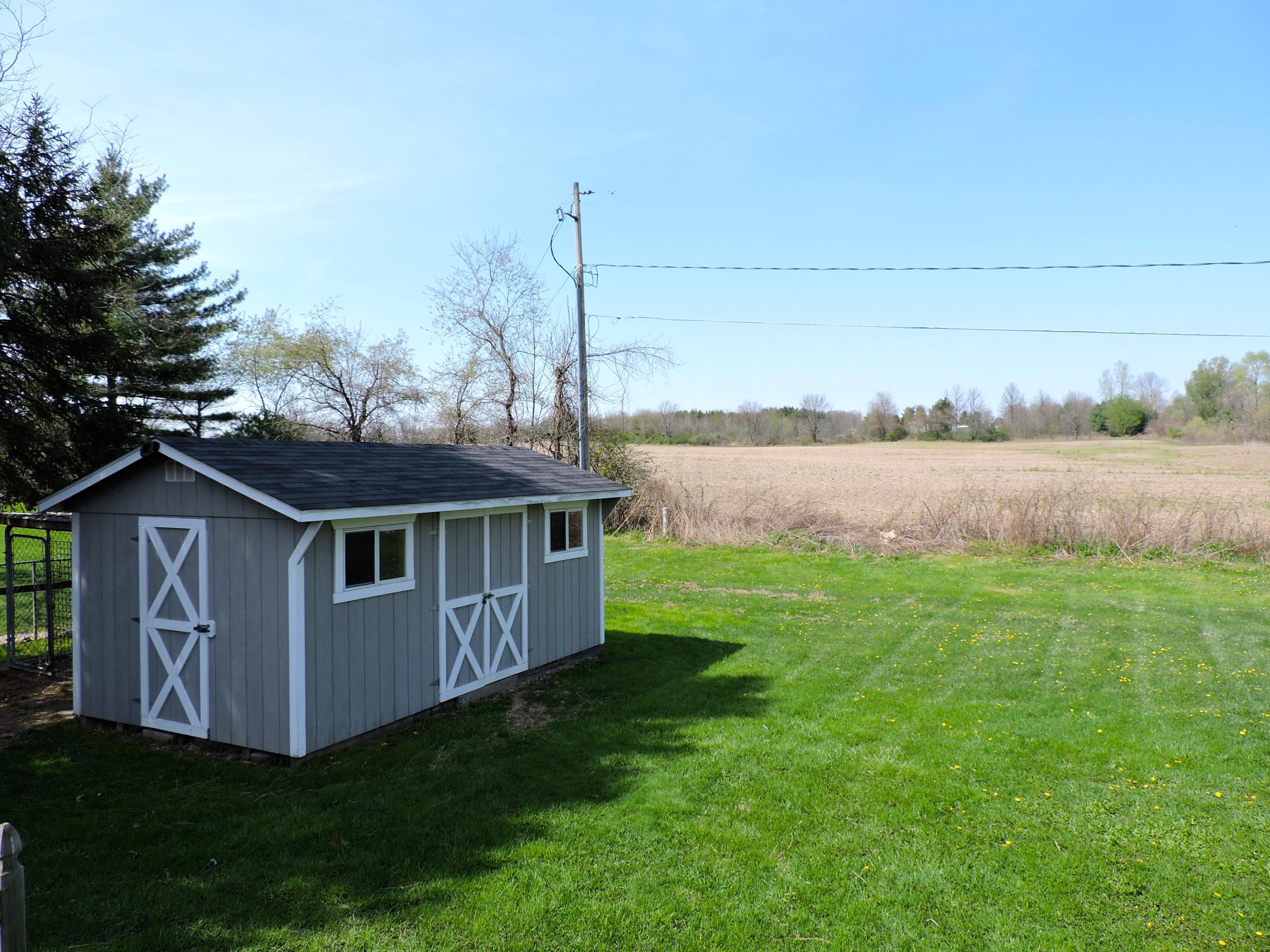 200 Helen Road Southwest Pataskala, OH 43062 - Photo 27 of 29 Gallery Image 27